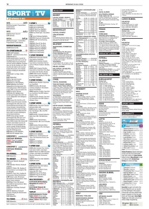 goteborgsposten_2-20240708_000_00_00_018.pdf