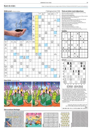 goteborgsposten_2-20240708_000_00_00_019.pdf