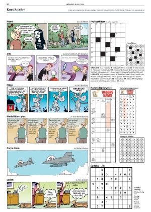 goteborgsposten_2-20240708_000_00_00_020.pdf