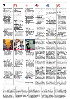 goteborgsposten_2-20240708_000_00_00_023.pdf
