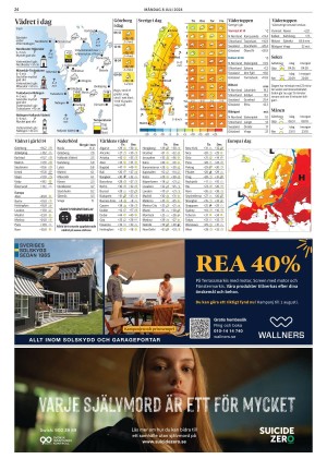 goteborgsposten_2-20240708_000_00_00_024.pdf
