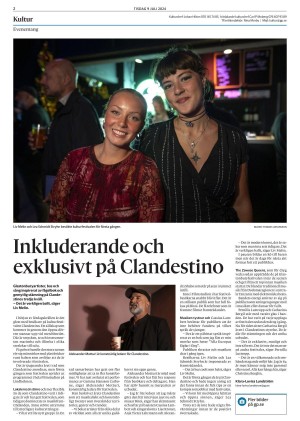 goteborgsposten_2-20240709_000_00_00_002.pdf