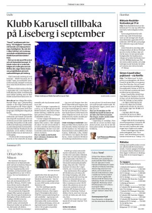 goteborgsposten_2-20240709_000_00_00_003.pdf