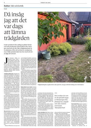 goteborgsposten_2-20240709_000_00_00_004.pdf