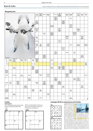 goteborgsposten_2-20240709_000_00_00_006.pdf