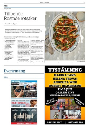 goteborgsposten_2-20240709_000_00_00_007.pdf