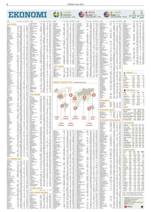goteborgsposten_2-20240709_000_00_00_008.pdf