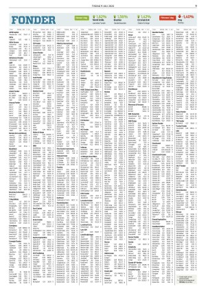 goteborgsposten_2-20240709_000_00_00_009.pdf