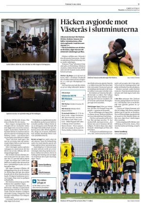 goteborgsposten_2-20240709_000_00_00_011.pdf