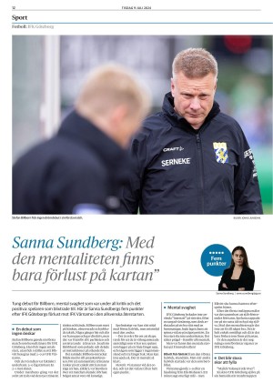 goteborgsposten_2-20240709_000_00_00_012.pdf