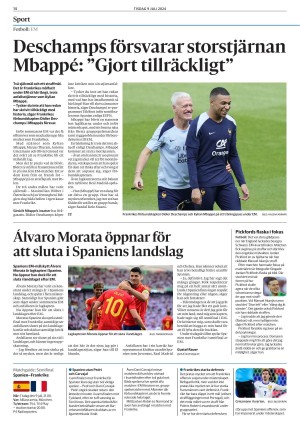 goteborgsposten_2-20240709_000_00_00_014.pdf