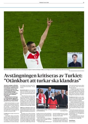 goteborgsposten_2-20240709_000_00_00_015.pdf