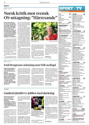 goteborgsposten_2-20240709_000_00_00_016.pdf