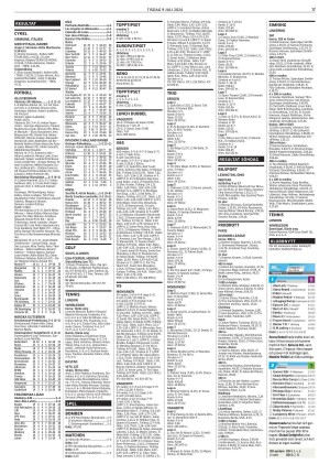 goteborgsposten_2-20240709_000_00_00_017.pdf