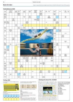 goteborgsposten_2-20240709_000_00_00_018.pdf