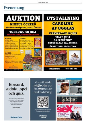 goteborgsposten_2-20240716_000_00_00_007.pdf