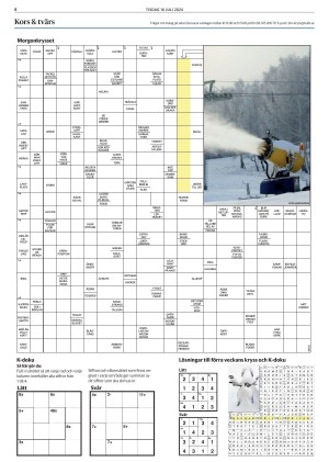 goteborgsposten_2-20240716_000_00_00_008.pdf