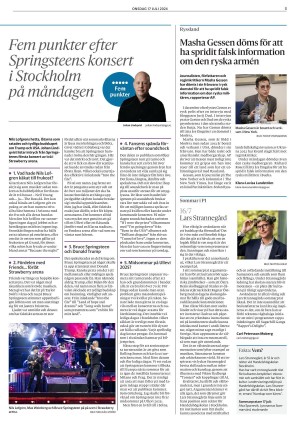 goteborgsposten_2-20240717_000_00_00_003.pdf