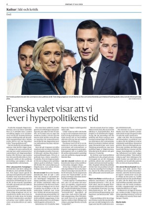 goteborgsposten_2-20240717_000_00_00_004.pdf