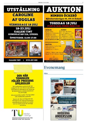 goteborgsposten_2-20240717_000_00_00_007.pdf