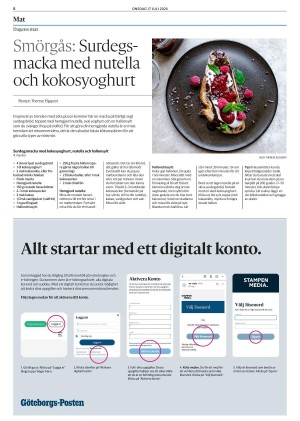 goteborgsposten_2-20240717_000_00_00_008.pdf