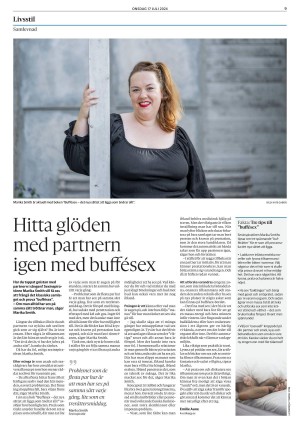 goteborgsposten_2-20240717_000_00_00_009.pdf