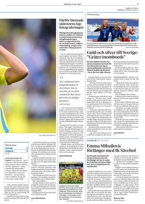 goteborgsposten_2-20240717_000_00_00_011.pdf