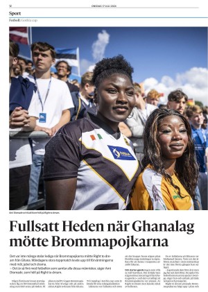 goteborgsposten_2-20240717_000_00_00_012.pdf