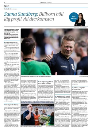goteborgsposten_2-20240717_000_00_00_016.pdf