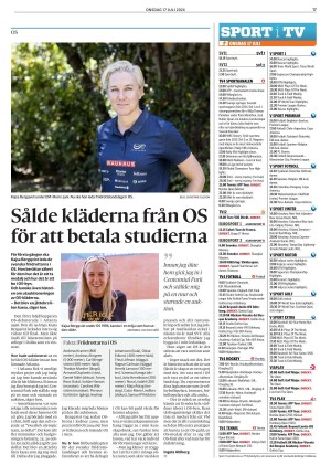 goteborgsposten_2-20240717_000_00_00_017.pdf