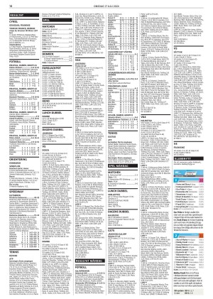 goteborgsposten_2-20240717_000_00_00_018.pdf
