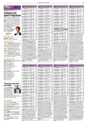 goteborgsposten_2-20240717_000_00_00_019.pdf