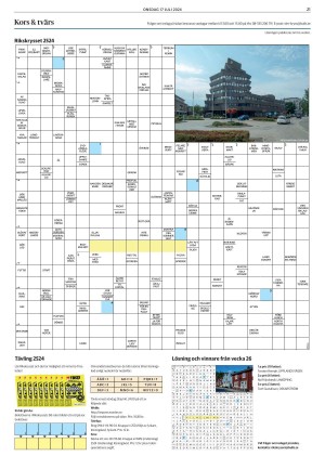 goteborgsposten_2-20240717_000_00_00_021.pdf