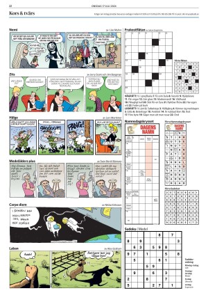 goteborgsposten_2-20240717_000_00_00_022.pdf