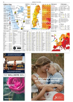 goteborgsposten_2-20240717_000_00_00_026.pdf