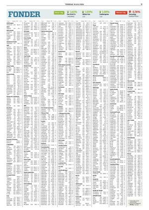 goteborgsposten_2-20240718_000_00_00_011.pdf