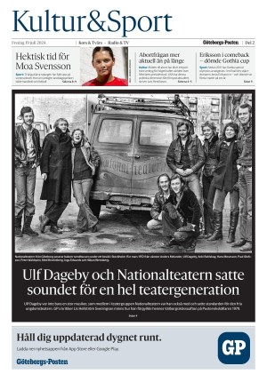 goteborgsposten_2-20240719_000_00_00.pdf