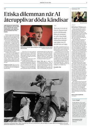 goteborgsposten_2-20240724_000_00_00_003.pdf