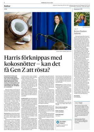 goteborgsposten_2-20240725_000_00_00_002.pdf