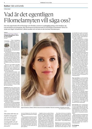 goteborgsposten_2-20240725_000_00_00_004.pdf