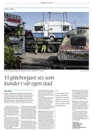 goteborgsposten_2-20240725_000_00_00_005.pdf