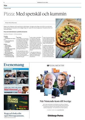 goteborgsposten_2-20240725_000_00_00_006.pdf