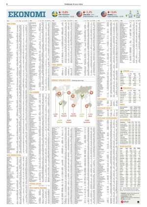 goteborgsposten_2-20240725_000_00_00_008.pdf