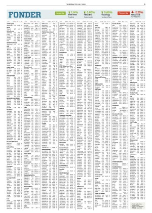 goteborgsposten_2-20240725_000_00_00_009.pdf