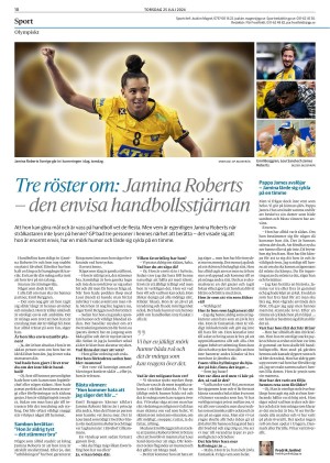 goteborgsposten_2-20240725_000_00_00_010.pdf
