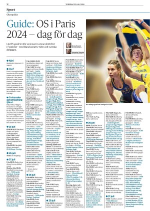 goteborgsposten_2-20240725_000_00_00_012.pdf