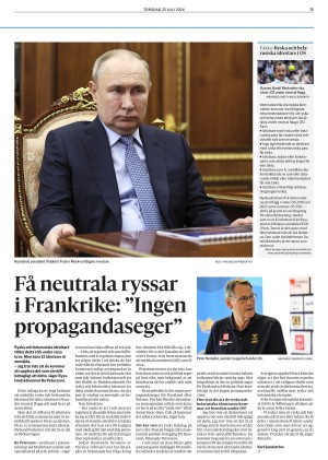 goteborgsposten_2-20240725_000_00_00_015.pdf