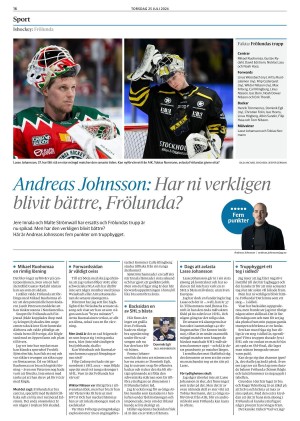 goteborgsposten_2-20240725_000_00_00_016.pdf