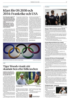 goteborgsposten_2-20240725_000_00_00_017.pdf