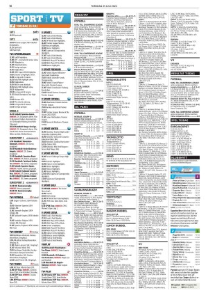 goteborgsposten_2-20240725_000_00_00_018.pdf